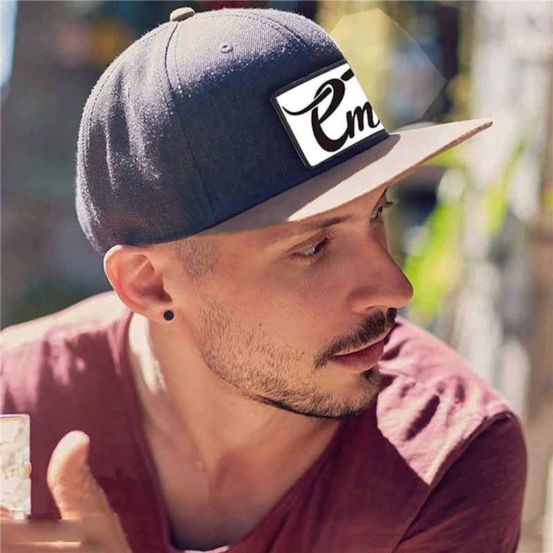 Y39A-54 Декоративные заготовки – обзор и цена Hat Sublimation Blank
